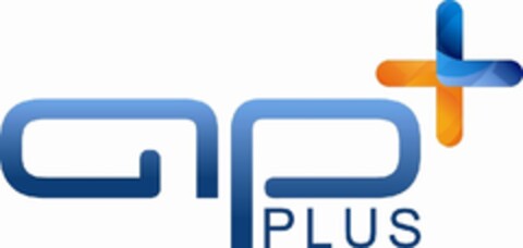 ap PLUS Logo (EUIPO, 04/11/2013)