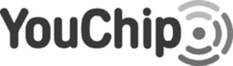 YouChip Logo (EUIPO, 02.05.2013)