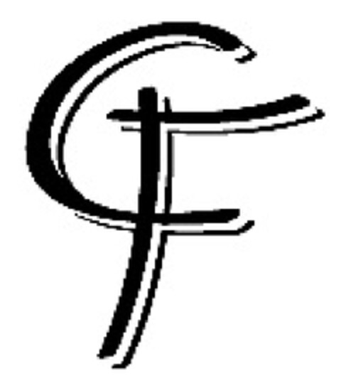 CF Logo (EUIPO, 24.05.2013)