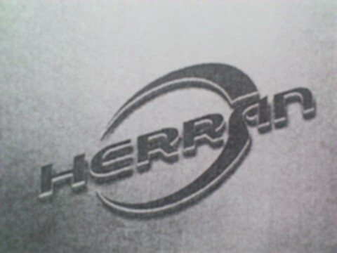 HERRAN Logo (EUIPO, 05.07.2013)