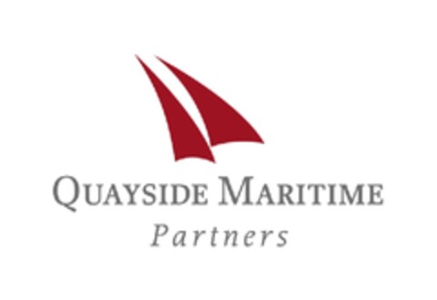 Quayside Maritime Partners Logo (EUIPO, 31.07.2013)