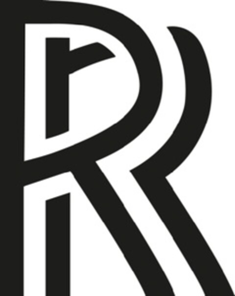 RR Logo (EUIPO, 10.10.2013)