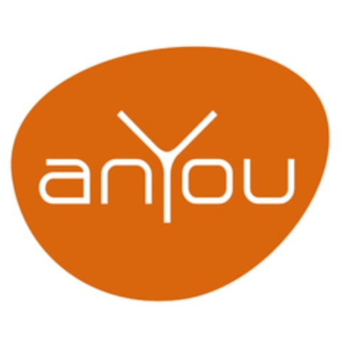 ANYOU Logo (EUIPO, 11.10.2013)