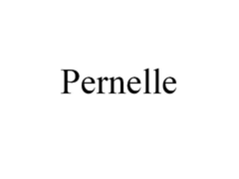 Pernelle Logo (EUIPO, 18.11.2013)