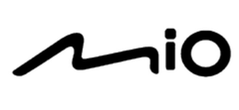 mio Logo (EUIPO, 06.01.2014)