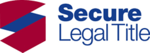 SECURE LEGAL TITLE Logo (EUIPO, 01/20/2014)