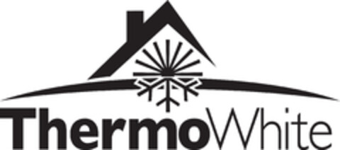 ThermoWhite Logo (EUIPO, 20.02.2014)