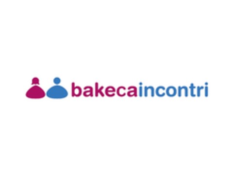 bakecaincontri Logo (EUIPO, 05.03.2014)