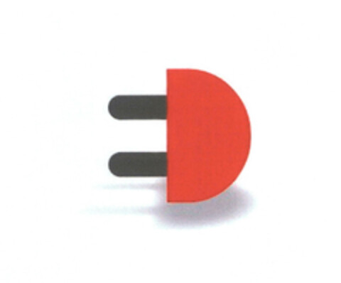 Logo (EUIPO, 05/02/2014)