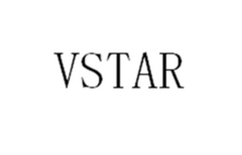 VSTAR Logo (EUIPO, 09.06.2014)