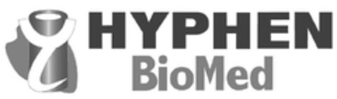 HYPHEN BioMed Logo (EUIPO, 16.07.2014)