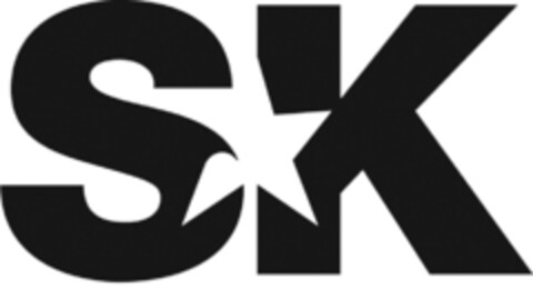 SK Logo (EUIPO, 07.10.2014)
