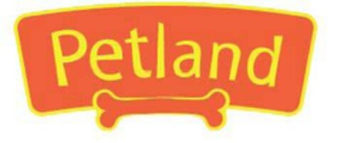 Petland Logo (EUIPO, 10/28/2014)