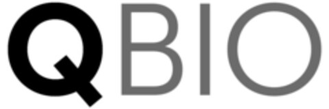 QBIO Logo (EUIPO, 11/07/2014)