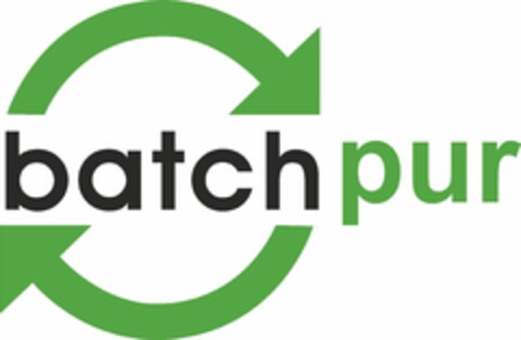 batchpur Logo (EUIPO, 24.11.2014)