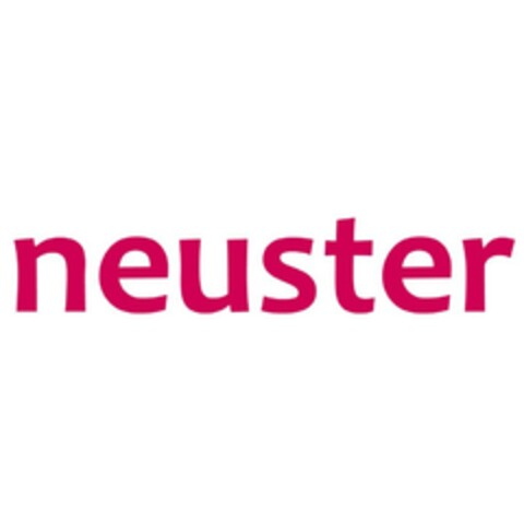 neuster Logo (EUIPO, 22.12.2014)