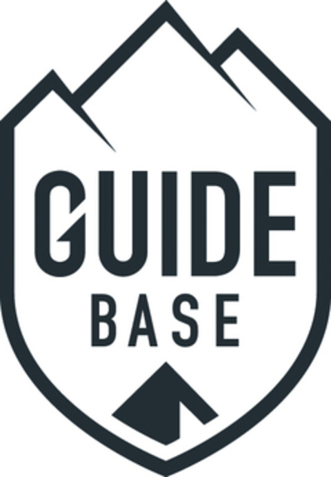 Guide Base Logo (EUIPO, 14.01.2015)