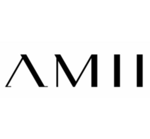 AMII Logo (EUIPO, 02.06.2015)