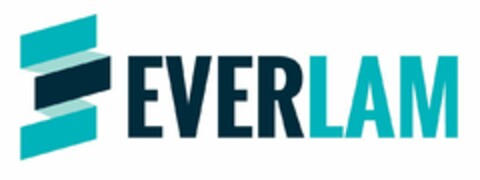 EVERLAM Logo (EUIPO, 04.08.2015)