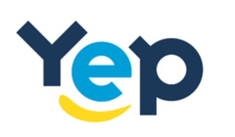 YEP Logo (EUIPO, 06.08.2015)