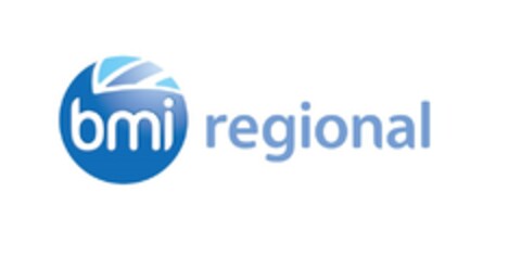 bmi regional Logo (EUIPO, 14.08.2015)