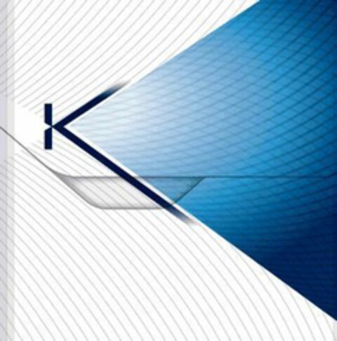 K Logo (EUIPO, 03.09.2015)