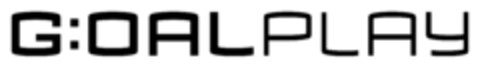 G:OALPLAY Logo (EUIPO, 08.09.2015)