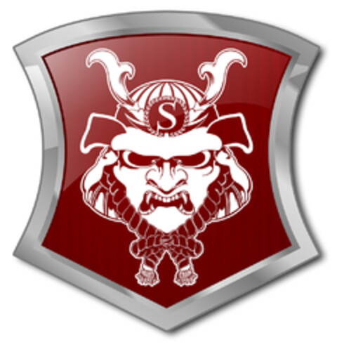 S Logo (EUIPO, 18.09.2015)