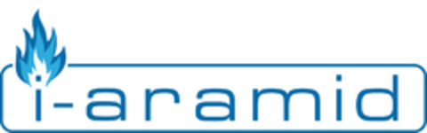 i-aramid Logo (EUIPO, 22.09.2015)