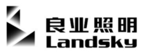 Landsky Logo (EUIPO, 14.10.2015)