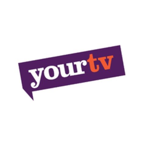 yourtv Logo (EUIPO, 16.10.2015)