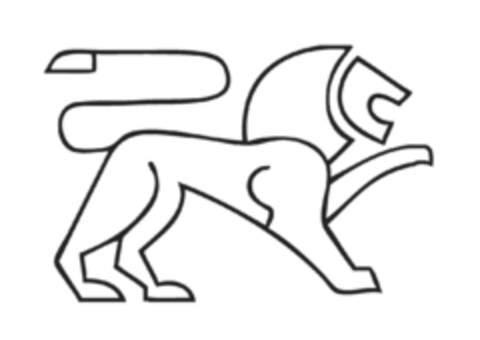  Logo (EUIPO, 19.10.2015)