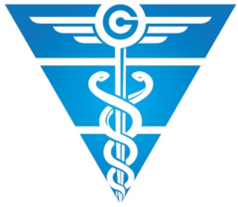  Logo (EUIPO, 12.11.2015)