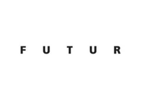 FUTUR Logo (EUIPO, 12/08/2015)