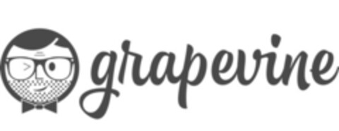 grapevine Logo (EUIPO, 18.12.2015)