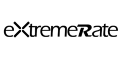 EXTREMERATE Logo (EUIPO, 11.01.2016)
