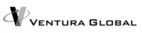 VENTURA GLOBAL Logo (EUIPO, 03/03/2016)