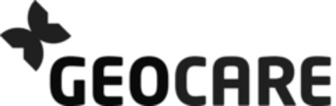 GEOCARE Logo (EUIPO, 24.03.2016)