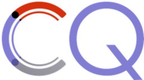CQ Logo (EUIPO, 18.04.2016)