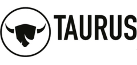 TAURUS Logo (EUIPO, 17.05.2016)