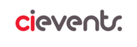 CIEVENTS Logo (EUIPO, 23.05.2016)