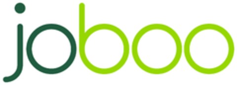 joboo Logo (EUIPO, 06/15/2016)