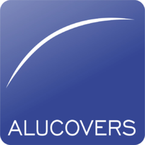 ALUCOVERS Logo (EUIPO, 23.06.2016)