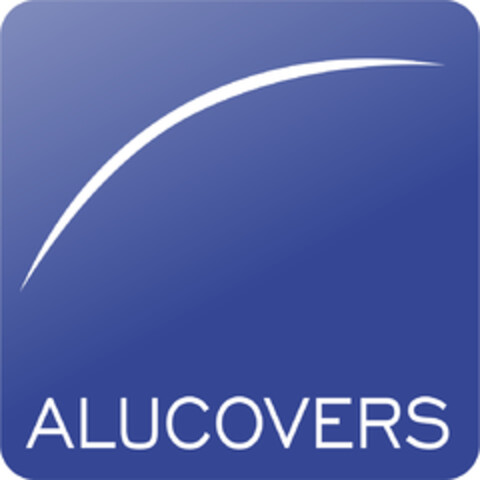 ALUCOVERS Logo (EUIPO, 06/23/2016)