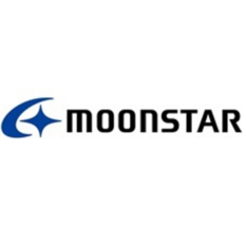 MOONSTAR Logo (EUIPO, 05.08.2016)