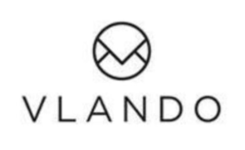 VLANDO Logo (EUIPO, 19.10.2016)