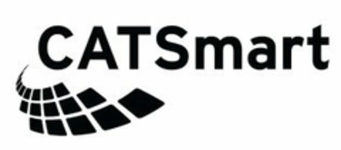 CATSmart Logo (EUIPO, 20.01.2017)