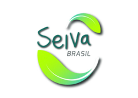 Seiva Brasil Logo (EUIPO, 01/26/2017)