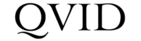 QVID Logo (EUIPO, 24.02.2017)