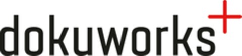 dokuworks Logo (EUIPO, 20.03.2017)